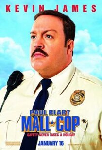 دانلود فیلم Paul Blart: Mall Cop 200935703-678498738