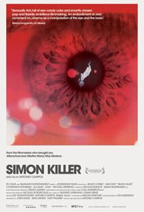 دانلود فیلم Simon Killer 201236451-1008442979