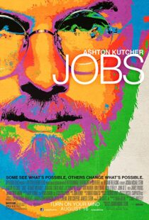 دانلود فیلم Jobs 201337674-214315098