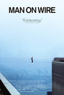 دانلود مستند Man on Wire 200835142-1319098276