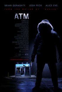 دانلود فیلم ATM 201236484-1873904384