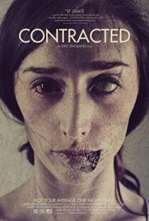 دانلود فیلم Contracted 201338152-1201328454