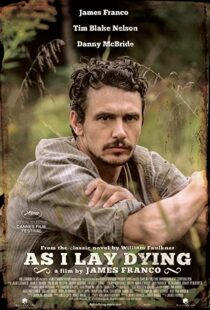 دانلود فیلم As I Lay Dying 201337988-1365193821