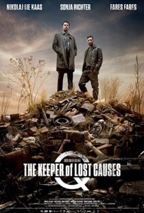 دانلود فیلم Department Q: The Keeper of Lost Causes 201337641-1690285971