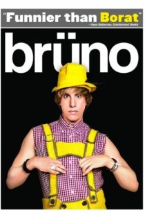 دانلود فیلم Brüno 200936101-866436334