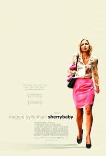دانلود فیلم Sherrybaby 200634587-1000793243