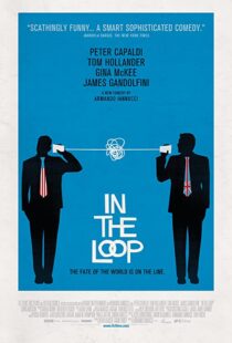 دانلود فیلم In the Loop 200935642-1396948979