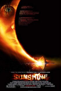 دانلود فیلم Sunshine 200733916-776129763