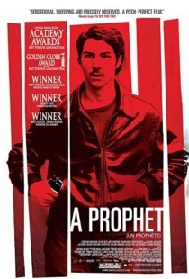دانلود فیلم A Prophet 200935636-1591896768