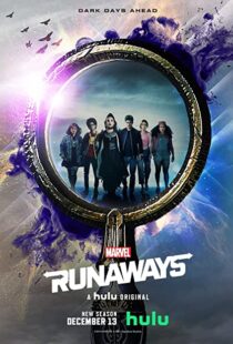 دانلود سریال Runaways34923-1896189504