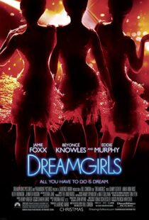 دانلود فیلم Dreamgirls 200634623-460551686