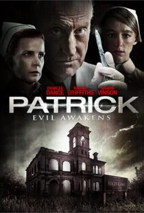 دانلود فیلم Patrick: Evil Awakens 201338087-810357665