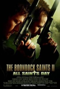 دانلود فیلم The Boondock Saints II: All Saints Day 200935612-1010770632