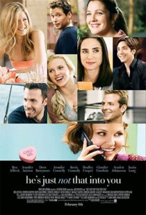 دانلود فیلم He’s Just Not That Into You 200935722-2013298404