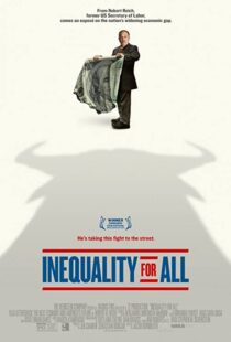 دانلود مستند Inequality for All 201338118-1785136591