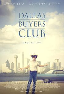 دانلود فیلم Dallas Buyers Club 201337912-1527329930
