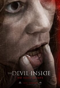 دانلود فیلم The Devil Inside 201236193-171104970