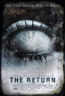 دانلود فیلم The Return 200634634-1505677597
