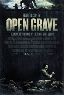 دانلود فیلم Open Grave 201338069-1264915501