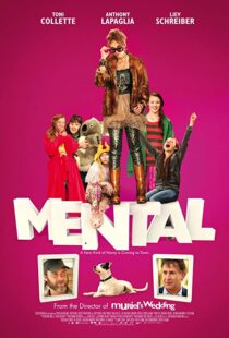 دانلود فیلم Mental 201236478-51876731
