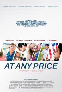 دانلود فیلم At Any Price 201236383-712178247