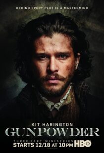 دانلود سریال Gunpowder36849-1912787329