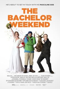 دانلود فیلم The Bachelor Weekend 201337592-1079007363