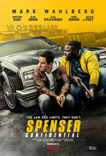 دانلود فیلم Spenser Confidential 202034498-1325511729