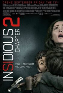 دانلود فیلم Insidious: Chapter 2 201338124-89484951