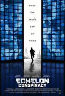 دانلود فیلم Echelon Conspiracy 200935699-1251465974