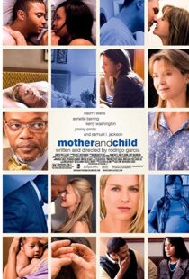 دانلود فیلم Mother and Child 200933873-1063475978