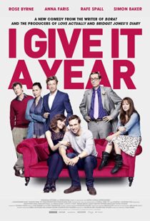 دانلود فیلم I Give It a Year 201338139-184406806