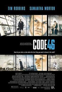 دانلود فیلم Code 46 200334283-1102106653