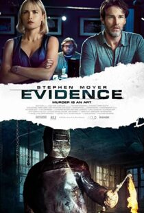 دانلود فیلم Evidence 201337998-72241074