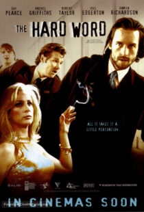 دانلود فیلم The Hard Word 200234216-1791224653