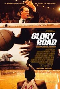 دانلود فیلم Glory Road 200633950-1684909100