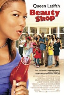 دانلود فیلم Beauty Shop 200534517-1790264727