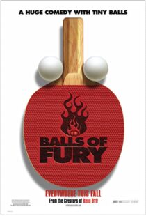 دانلود فیلم Balls of Fury 200735093-1001205829