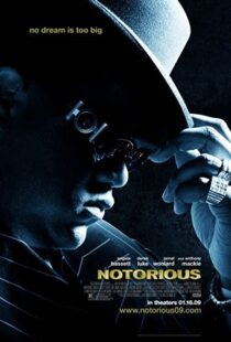 دانلود فیلم Notorious 200936127-1354961027