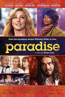 دانلود فیلم Paradise 201337931-1835830999