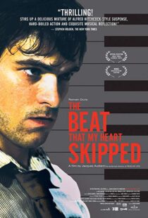 دانلود فیلم The Beat That My Heart Skipped 200534557-561125880