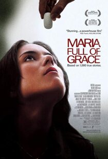 دانلود فیلم Maria Full of Grace 200433956-806516207