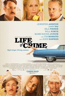 دانلود فیلم Life of Crime 201337967-730447434