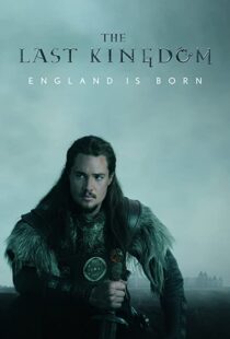 دانلود سریال The Last Kingdom37086-185001047
