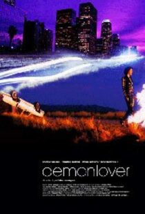 دانلود فیلم Demonlover 200234228-1672325707