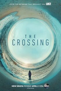 دانلود سریال The Crossing37512-142125400