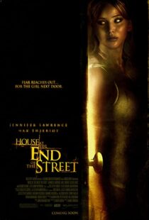 دانلود فیلم House at the End of the Street 201236499-589308465