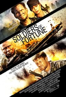 دانلود فیلم Soldiers of Fortune 201236472-1554268196