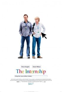 دانلود فیلم The Internship 201338129-232403773