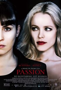 دانلود فیلم Passion 201236438-1773883862
